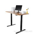 Best Selling Height Ajustable Office Desk